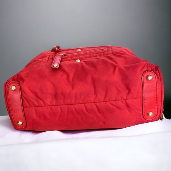 TOD’s Pashmy Media D Bag - Picture 4 of 13